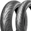Pneumatika BRIDGESTONE 120/70 R17 (58W) BATTLAX SPORT Náhled obrázku produktu 5