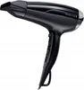 Remington D5215 Haartrockner 2300 W Schwarz Produktbild-Vorschau 7