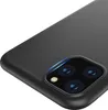 Soft Case Gel flexible Hülle für Samsung Galaxy S22+ (S22 Produktbild-Vorschau 2