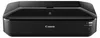 Canon PIXMA iX6850, Inkjet, 9600 x 2400 DPI, A3+ (330 x 483 Náhľad obrázku produktu 1