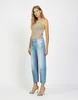 Gang (107) 94IDA, bright blue repair 7467 7467 28 Produktbild-Vorschau 3