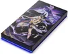 Seagate Game Drive pour SSD externe Genshin Imp Voir les images du produit 3