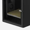 3D spausdintuvas - Bambu Lab P1S Combo Produktbild-Vorschau 10
