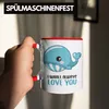 Trendation - Valentinstag Tasse Geschenk für Ihn Sie Lustig Produktbild-Vorschau 4