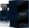 Maison Alhambra Salvo Intense 30Ml Woda Perfumowana Dla Podgląd zdjęcia produktu 1