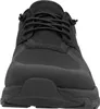 Rieker Herren Sneaker lose Einlage MemoCup und zusätzliche Produktbild-Vorschau 6