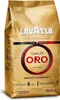 LAVAZZA 1425313001 Kawa ziarnista LAVAZZA Qualita Oro, Podgląd zdjęcia produktu 7
