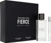 Abercrombie&Fitch Fierce Cologne Set Eau de Cologne, 100 ml Voir les images du produit 2