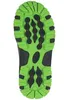 Kastinger Wanderschuhe Wanderschuhe Leder Produktbild-Vorschau 7