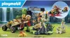 PLAYMOBIL 71454 Caccia al tesoro nella giungla Anteprima dell’immagine prodotto 10