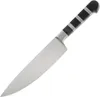 Nóż szefa kuchni Dick 21 cm Podgląd zdjęcia produktu 7