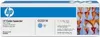 HP 304A - Cyan - original - LaserJet - Tonerpatrone Produktbild-Vorschau 12