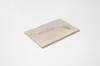 Pavimento laminato EGGER, modello A4 NatureSense*, decoro Anteprima dell’immagine prodotto 1