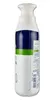 Felce Azzurra Fresh, Körper, Flüssigseife, Pumpenflasche, Produktbild-Vorschau 9