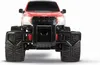 Carrera RC|Carrera CARRERA RC 2,4GHz Ford F-150 Raptor, r/b Produktbild-Vorschau 5