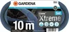 Gardena Textilschlauch Liano Xtreme 1/2 , 10 m Set Produktbild-Vorschau 3