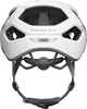 ABUS Fahrradhelm Aduro 3.0 – sportiver City-Helm in Produktbild-Vorschau 3