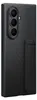 Funda Carbon Standing para Samsung Galaxy Z Fold 8 Ultra - Vista previa de la imagen del producto 3