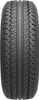 Kenda Sommerreifen motorcycle-tyres KR33A ( 215/65 R16C Produktbild-Vorschau 5
