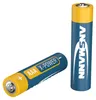Ansmann XPower  - 400 mAh - Alkali - 1,5 V Gleichstrom - 4 Produktbild-Vorschau 5