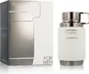 Armaf Odyssey Homme White Edition eau de parfum pour homme Voir les images du produit 4