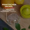 Westmark Zitronen- und Limettenpresse Fresh & Fruity, 50 Produktbild-Vorschau 5
