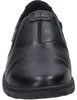 Josef Seibel Steffi 65 Damen 39 Produktbild-Vorschau 6