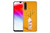 MuchoWow® Handyhülle Schutzhülle Hülle für Samsung Galaxy Produktbild-Vorschau 2
