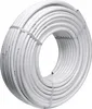 Alupex-Mehrschichtverbundrohr 16 mm 1Mb Produktbild-Vorschau 1
