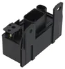 Glühkerzen-Modul for Mercedes-Benz C/E-Klasse W203 W211 Produktbild-Vorschau 2