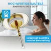 Bächlein Universal Badewannenstöpsel - Abfluss-Stopfen aus Produktbild-Vorschau 2