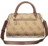 Bolso Beige De Mujer De Guess Jeans Vista previa de la imagen del producto 2
