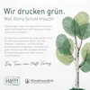 paper&you Block A5 hoch / Aufgabenplanung Eisenhower / vom Produktbild-Vorschau 6