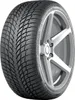 Nokian Wi car-tyres WR Snowproof P ( 225/45 R19 96V XL, con Anteprima dell’immagine prodotto 1