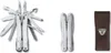 Victorinox Schweizer Werkzeug Spirit X Produktbild-Vorschau 18