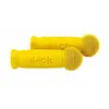 Micro Griffe 22mm Innendurchmesser Gelb 2er-Set Produktbild-Vorschau 3