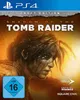 Square Enix Shadow of The Tomb Raider - Croft Edition, M Produktbild-Vorschau 2