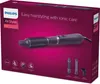 Philips Warmluftbürste Haarstyling Haarpflege BHA30500 drei Produktbild-Vorschau 7