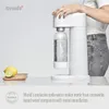 Mysoda Woody White (cilindro escluso) Stati Uniti Anteprima dell’immagine prodotto 9