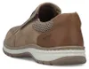 Slipper/Kletthalbschuh Freizeit (Casual) 03370-64 Produktbild-Vorschau 11