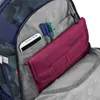 coocazoo MATE|coocazoo|hama coocazoo Rucksack MATE, Cloudy Produktbild-Vorschau 8