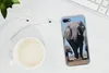 MuchoWow® Handyhülle Schutzhülle Hülle für iPhone SE 2020 Produktbild-Vorschau 6