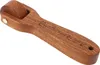Holz Quilten Nahtroller Ergonomischer Griff Produktbild-Vorschau 3