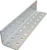 BKshop | Winkel - Montagewinkel km15 / km 6 - 40x40x200x2mm Produktbild-Vorschau 3