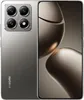 Xiaomi 14T Titan Grau 6.67" 12GB/256GB 5G (58951) Produktbild-Vorschau 27