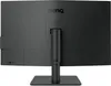 BenQ DesignVue PD3205U - Séria PD - LED monitor - 80 cm Náhľad obrázku produktu 5