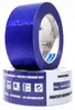 TAŚMA PAPIEROWA MALARSKA NIEBIESKA 48mm x 50m BLUE DOLPHIN Podgląd zdjęcia produktu 9