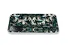MuchoWow® Handyhülle Schutzhülle Hülle für Samsung Galaxy Produktbild-Vorschau 5
