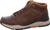 Skechers Sportliche Schnürschuhe BENAGO - VOREN Herren Produktbild-Vorschau 25