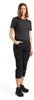 Blakläder Damen Service Piratenhose mit Stretch 7129, Produktbild-Vorschau 3
